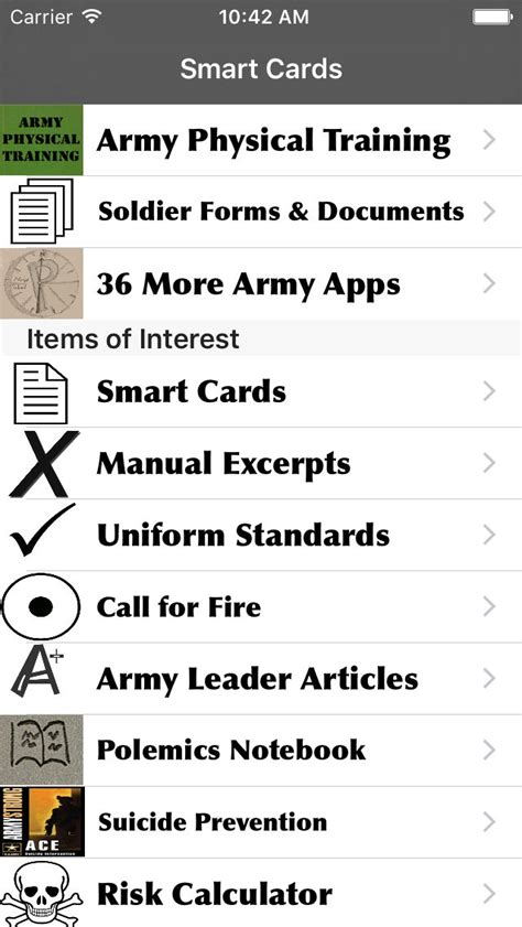 how do i get my smart card unlocked|army smart card is blocked.